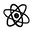 feature icon