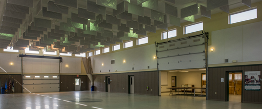 530x220FacilitiesAvailable 530x220FacilitiesAvailable