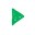 arrow3-right_32_green arrow3-right_32_green