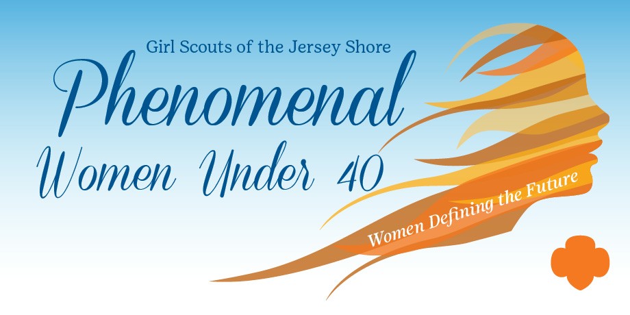2016logo 2016logo