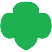 Camp Amity Acres logo