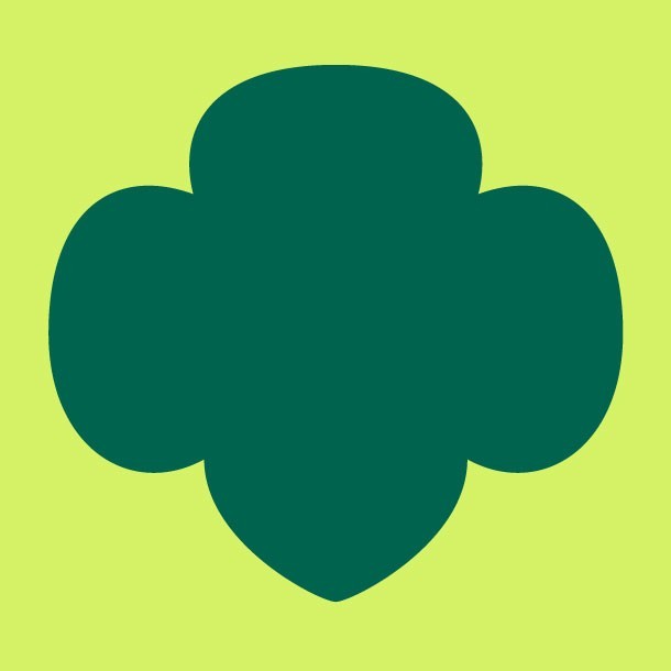 events_icon events_icon