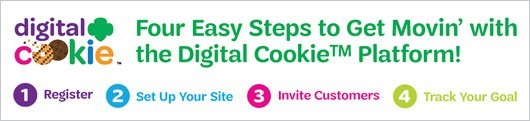 DC_4EasySteps_WebCouncilTemplate2 DC_4EasySteps_WebCouncilTemplate2