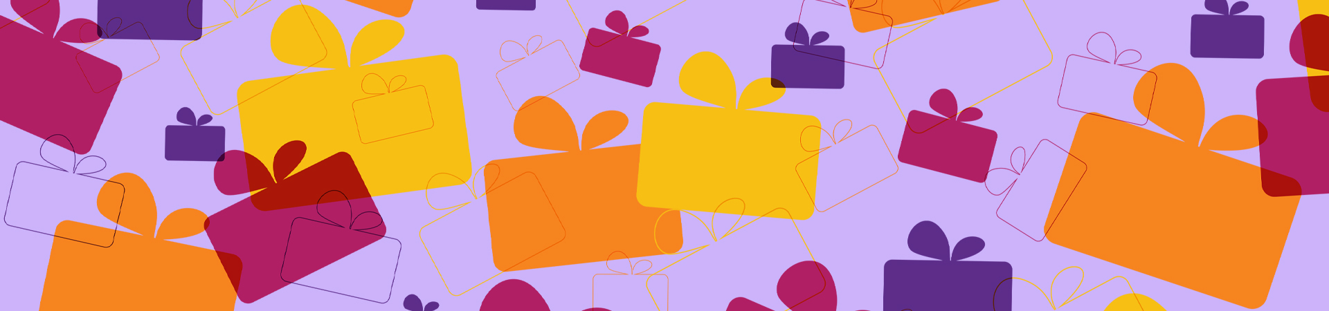 Girl Scouts & Gifts: Gift Auction