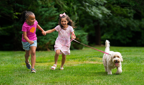 K-5th Grade Activities!