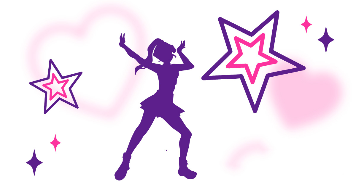 Cookie Slayers Arts & Crafts Night for Pre-K & Up