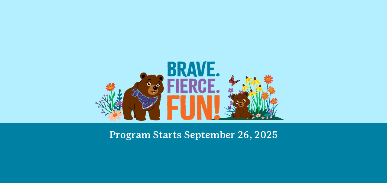 Fall Product Program