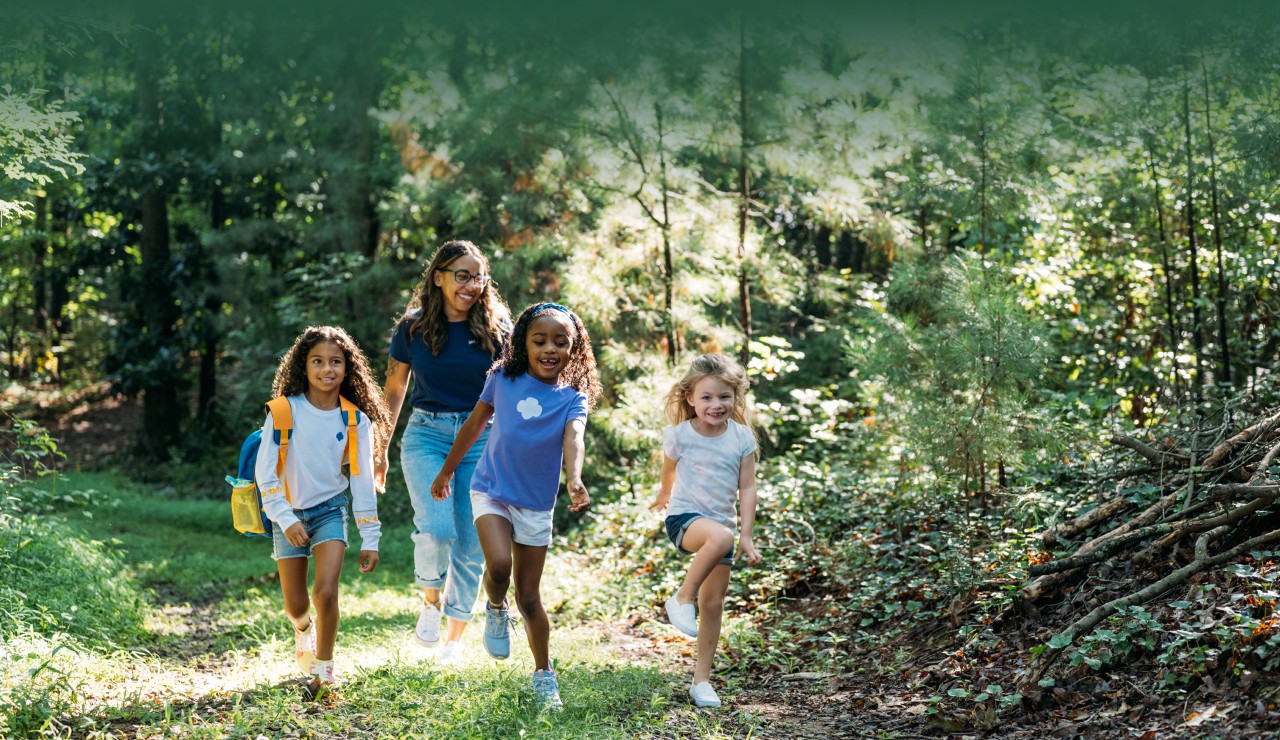 Indoor Camp Adventure: Family Fun & Crafts