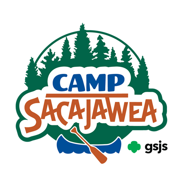 Sprouts Family Night at Camp Sacajawea