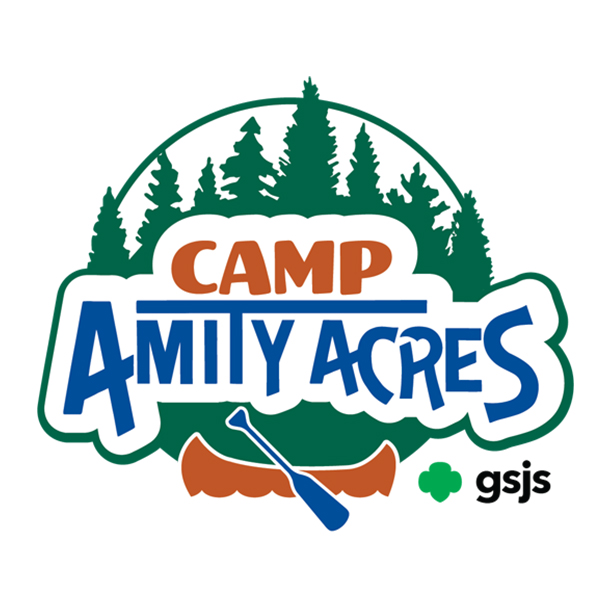 Sprouts Family Night at Camp Amity Acres