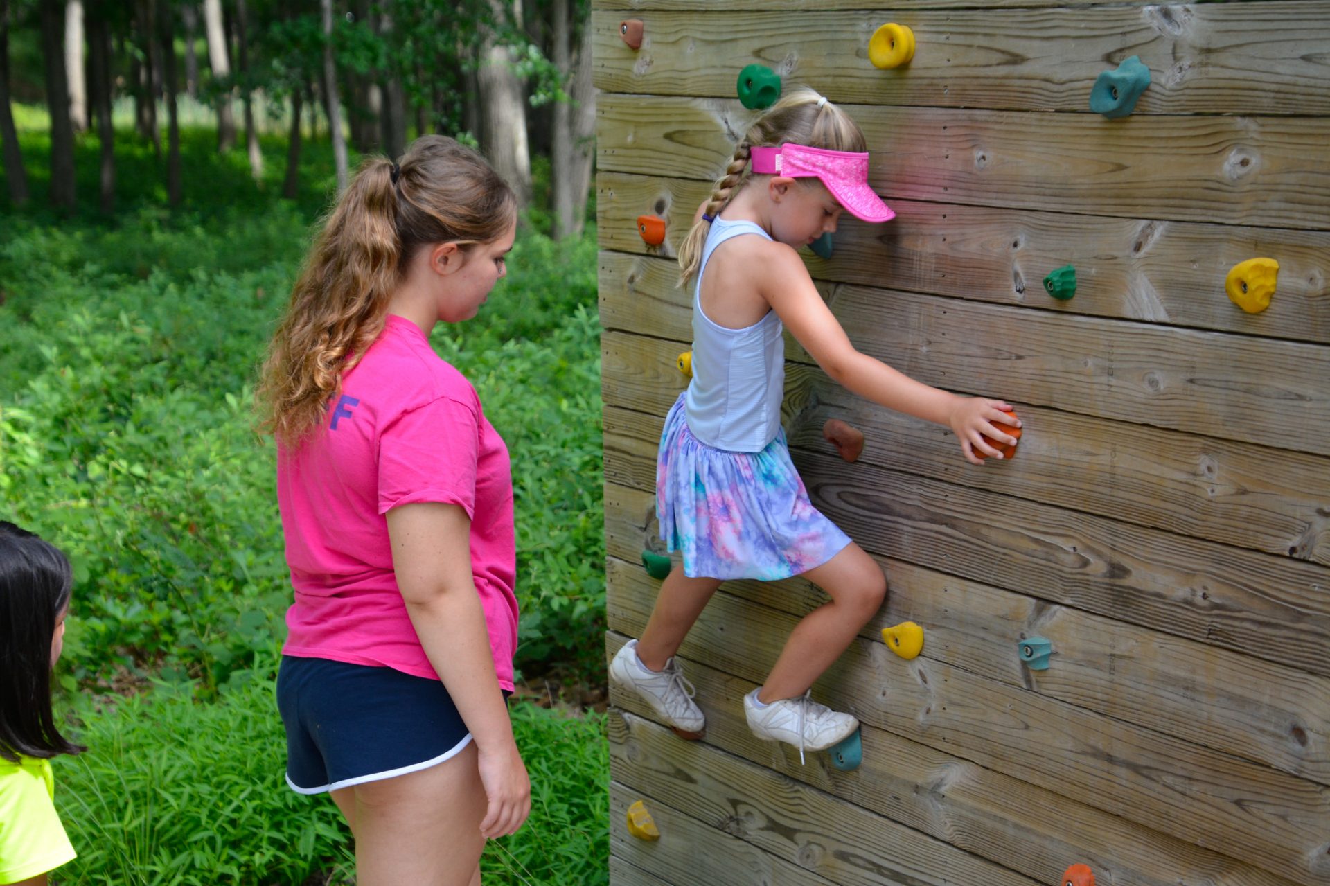 Join our Amazing Team!