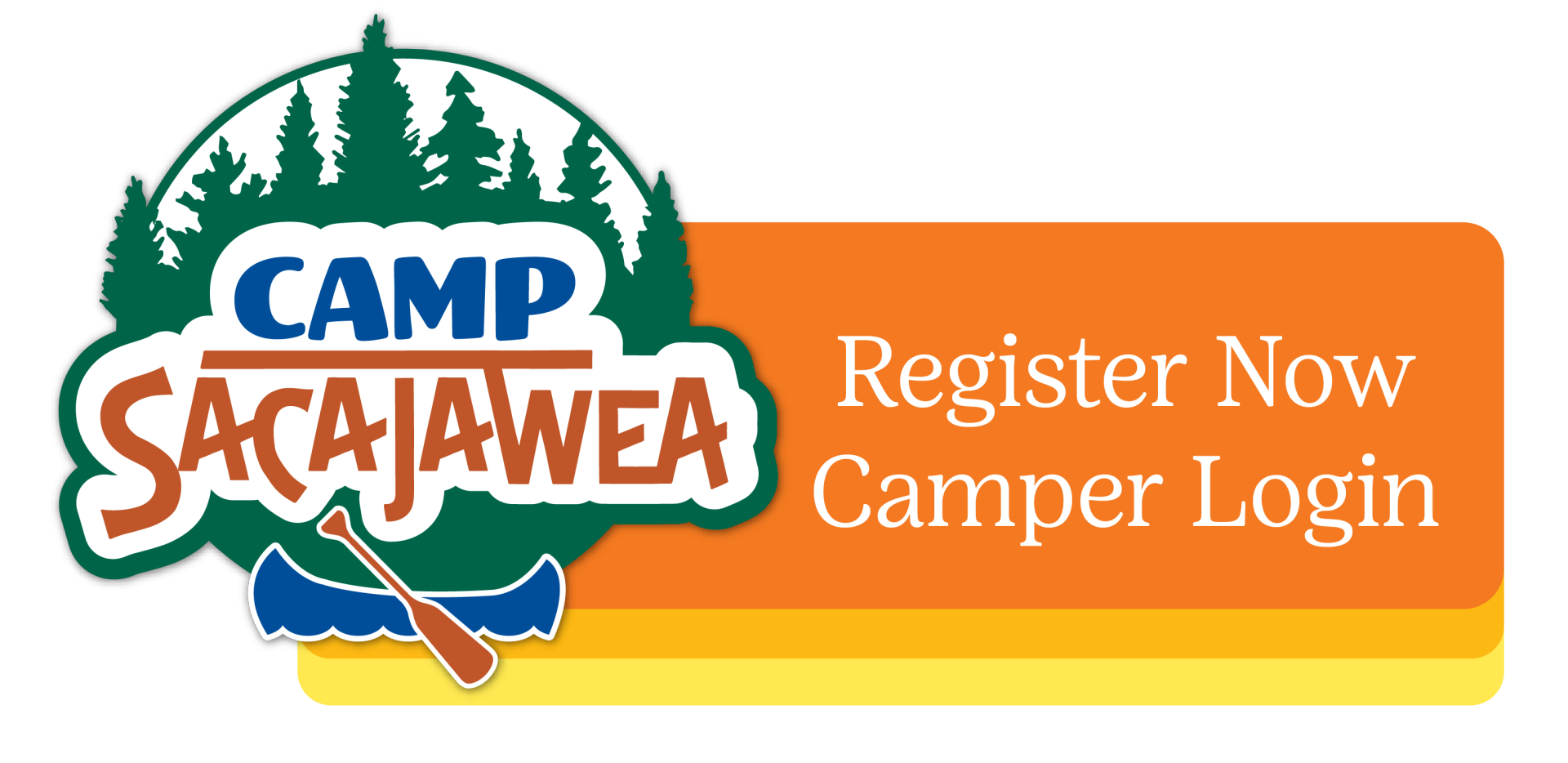 Sac scout sales camp