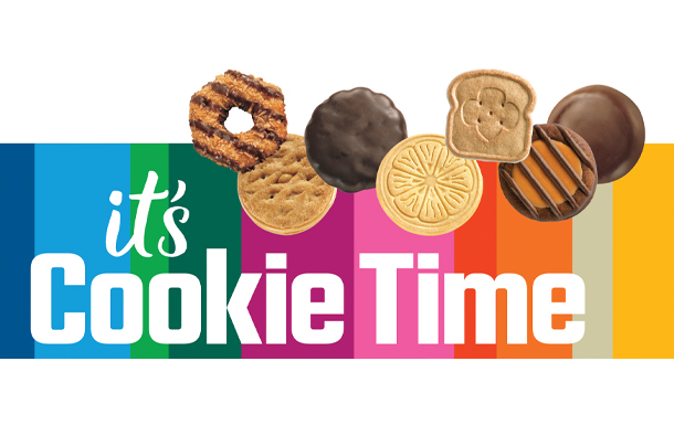 Cookie Resources