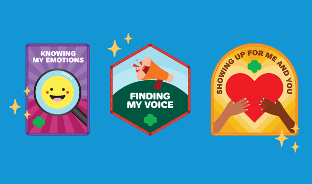 GSJS's Mental Wellness Strategy
