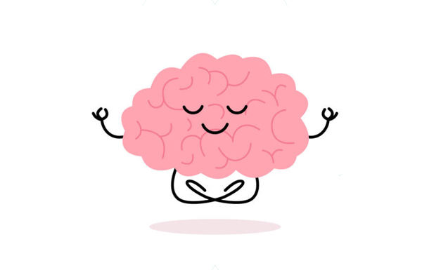 Mindset Matters: Nurturing Your Mind, Body & Soul