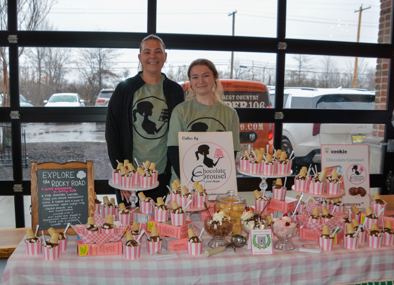 2026 TopCookie Highlights